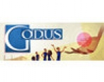 Godus