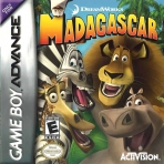 Obal-Madagascar