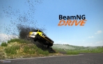 Obal-BeamNG.drive