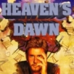 Obal-Heavens Dawn