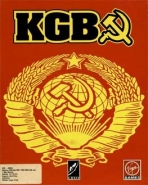 Obal-KGB