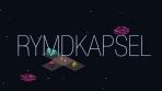 Obal-Rymdkapsel