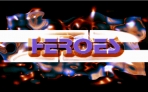 Obal-HEROES