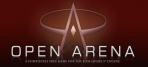 Obal-OpenArena