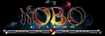 Obal-Kobo Deluxe