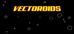 Obal-Vectoroids