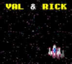 Obal-Val and Rick