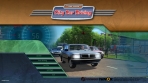 Obal-City Car Driving