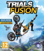 Obal-Trials Fusion