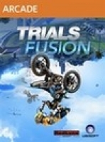 Trials Fusion