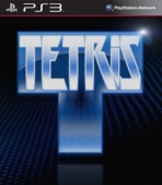 Tetris