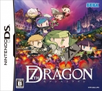 Obal-7th Dragon