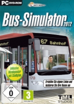 Obal-Bus-Simulator 2012