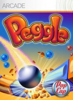 Obal-Peggle