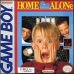 Obal-Home Alone