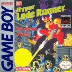 Hyper Lode Runner