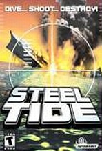 Operation Steel Tide