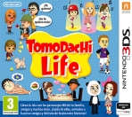Obal-Tomodachi Life