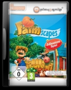 Obal-Farmscapes