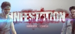 Obal-Infestation: Survivor Stories