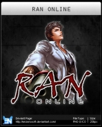 Obal-Ran Online