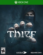 Obal-Thief