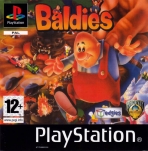 Obal-Baldies