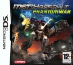 Obal-MechAssault: Phantom War