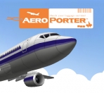 Obal-Aero Porter
