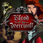 Obal-Blood of the Werewolf