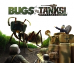 Obal-Bugs vs. Tanks!