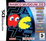 Obal-Namco Museum