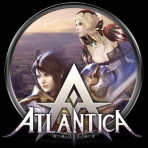 Atlantica Online