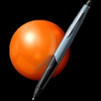 Obal-InkBall