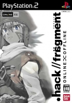 .hack//frgment