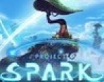 Obal-Project Spark