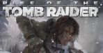 Obal-Rise of the Tomb Raider