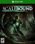 Obal-Scalebound