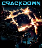 Crackdown