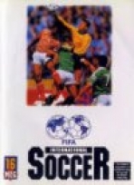 Obal-FIFA 94