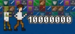 Obal-10,000,000