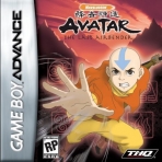 Obal-Avatar: The Last Airbender