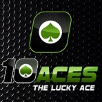 Obal-10Aces