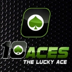 10Aces