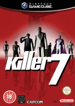 Obal-Killer 7