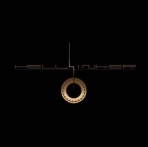 Obal-HellSinker