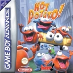 Obal-Hot Potato!