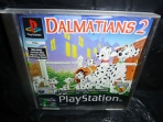 Obal-Dalmations 2