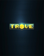 Obal-Trove