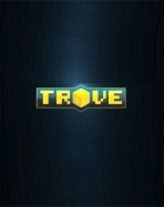 Trove